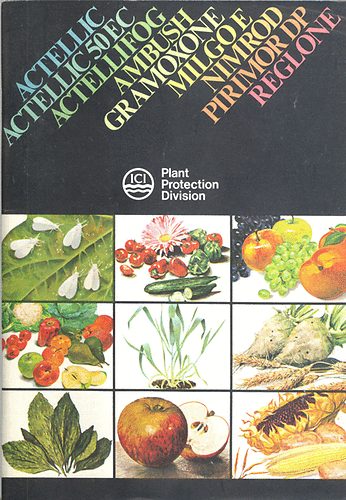 REGLONE n�v�nyv�d�szer-katal�gus