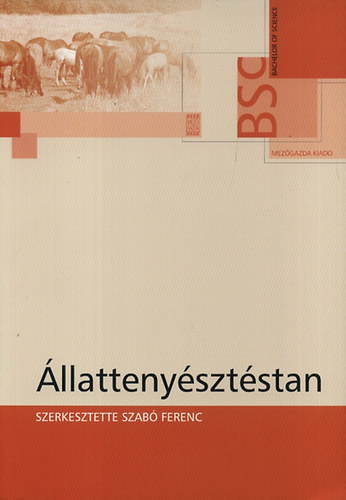 �llatteny�szt�stan