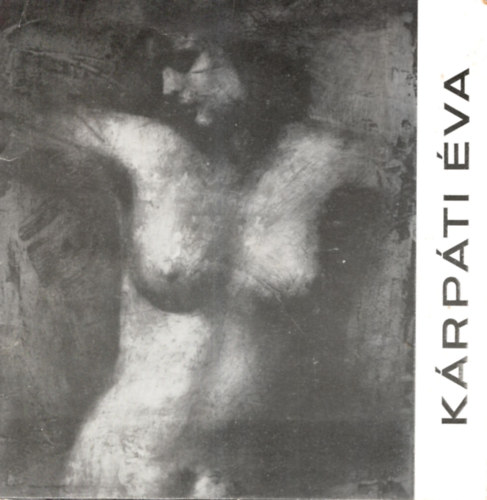 Krpti va - Krpti va-katalgus 1981