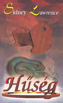 Sindey Lawrence - H�s�g