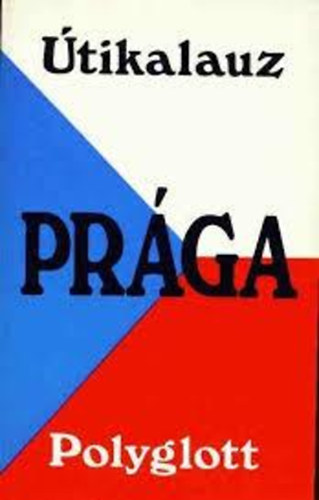 dr.Horst J.Becker - Pr�ga (�tikalauz)