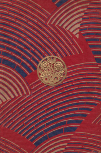 Pierre Benoit - Atlantis