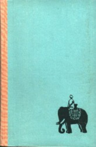 G. Hajn�czy R�zsa - Beng�li t�z