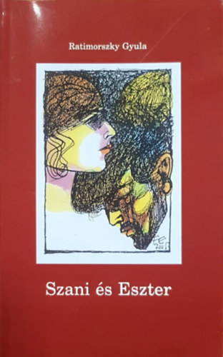 Ratimorszky Gyula - Szani s Eszter