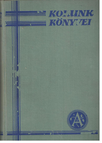 Jack Mrs. London - Jack London élete