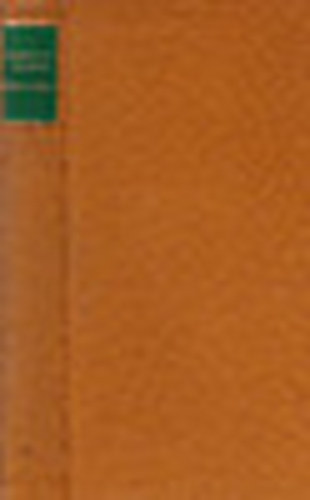 Stendhal - Armance  - Helikon kisk�nyvt�r