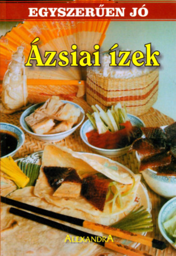 zsiai zek (Egyszeren j)