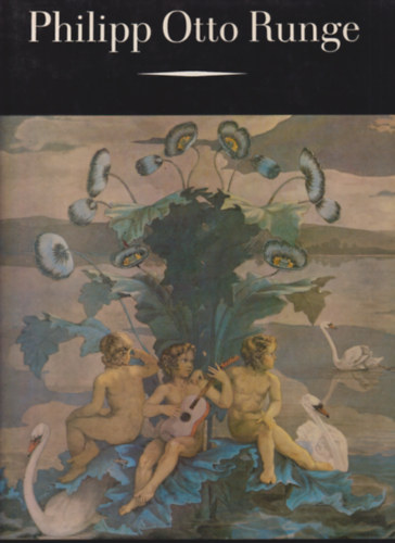 Peter Betthausen - Philipp Otto Runge