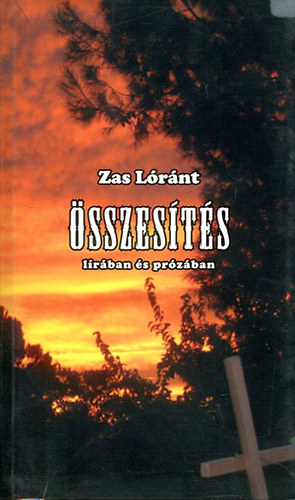 Zas Lrnt - sszests (lrban s przban)