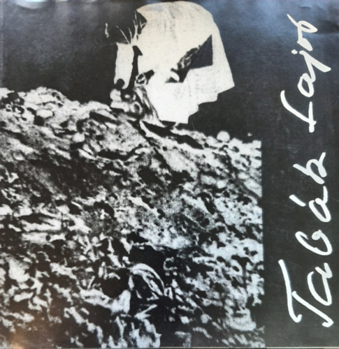 Tl Gizella - Tabk Lajos