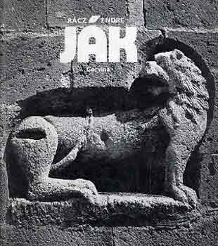 R�cz Endre - J�k