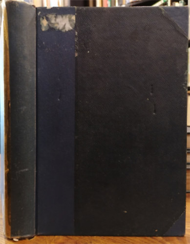 Zsilinszky Mih�ly - A magyar orsz�ggy�l�sek vall�s�gyi t�rgyal�sai a reform�tiot�l kezdve II. - A b�csi b�kek�t�st�l a linzi b�kek�t�sig, 1608-1647