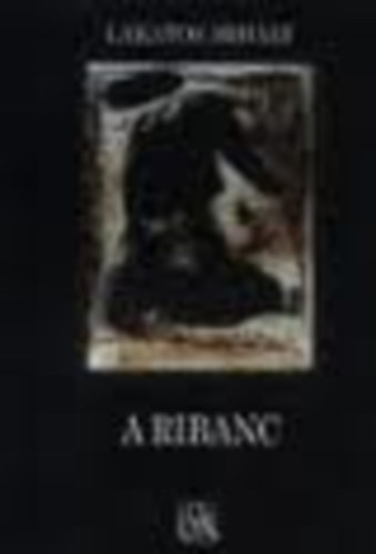 Lakatos Mih�ly - A ribanc