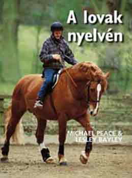 Peace-Bayley - A lovak nyelvén