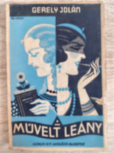 A mvelt leny