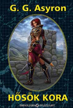 G. G. Asyron - H�s�k Kora
