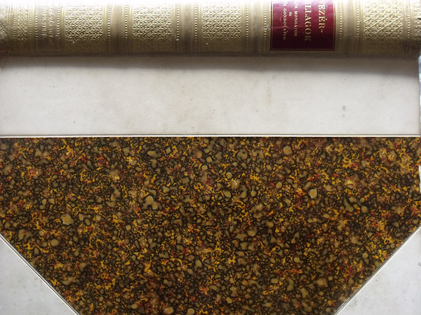 Rad� Antal  (szerk.) - Vez�rcsillagok (Vel�s mondatok �s k�lt�i gondolatok hazai �s k�lf�ldi remek�r�k m�veib�l)