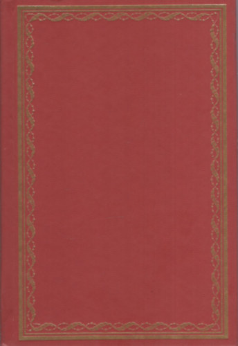 Niccol� Machiavelli - The Prince and The Discourses