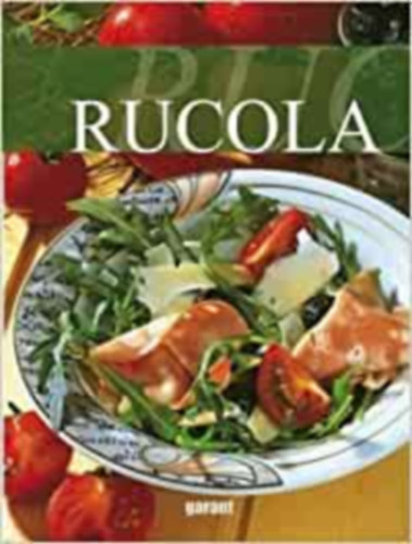 Rucola