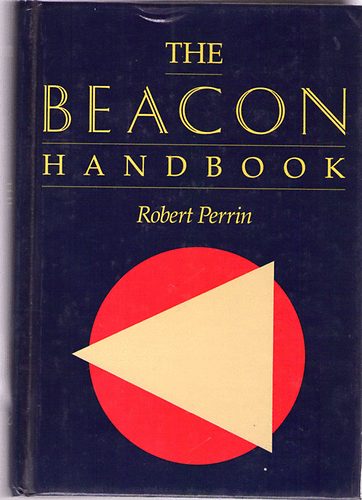 Robert Perrin - The Beacon Handbook