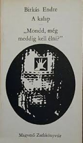 Magvet Zsebknyvtr knyvcsomag 10 db