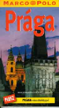 Pr�ga (Marco Polo)