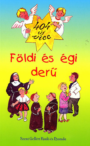 F�ldi �s �gi der�