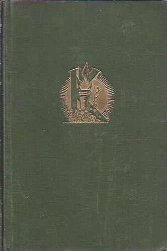 J�kai M�r - A mi lengyel�nk