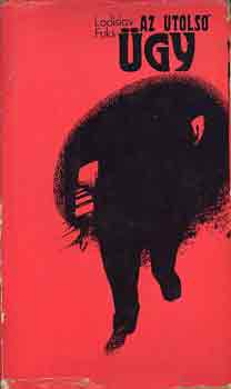 Ladislav Fuks - Az utols� �gy