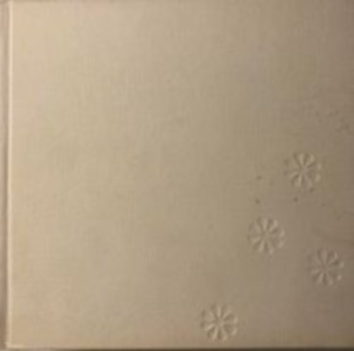 Pál József - Kék ablak mögül