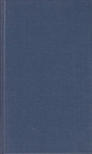 Berzsenyi D�niel - Kis J�nos eml�kez�sei