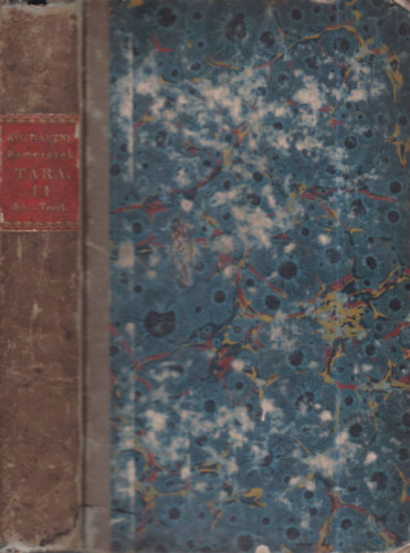 K�zhaszn� esmeretek t�ra XI. (S�-Tezel))