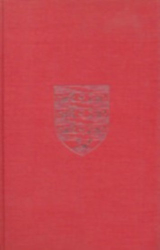 Dr. Dr. Somogyi Ferenc  (szerk.) N�das J�nos (szerk.) - A XVII. Magyar Tal�lkoz� kr�nik�ja