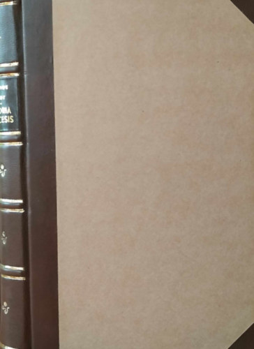 Pauer János - Historia dioecesis Alba-Regalensis ab erecta sede episcopali 1777-1877. Cum introductione de vicissitudinibus civitatis et capituli olim collegiati.