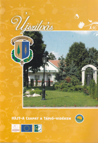 jszilvs.