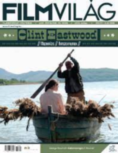 Filmvil�g 2015. m�jus