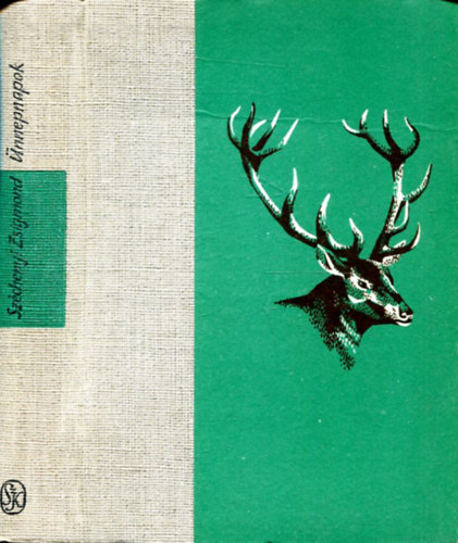 Sz�chenyi Zsigmond - �nnepnapok