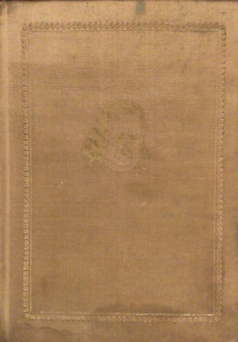 Honor de Balzac - Pajzn histrik