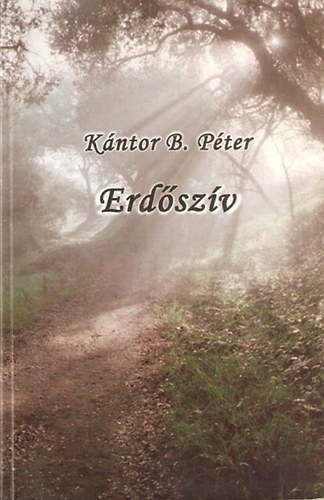 Kntor B. Pter - Erdszv