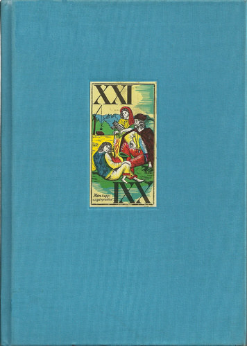 Kolb Jen - Rgi jtkkrtyk - Magyar s klfldi krtyafests XV.-XIX. szzad