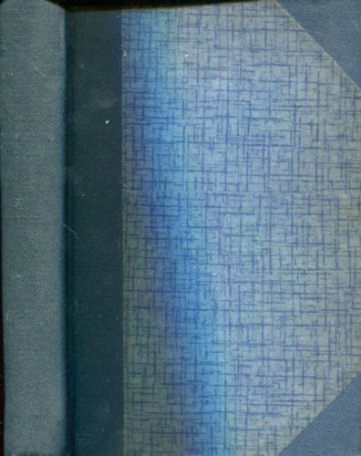 William Saroyan - Emberi t�rt�net