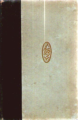 Giovanni Boccaccio - Das Dekameron