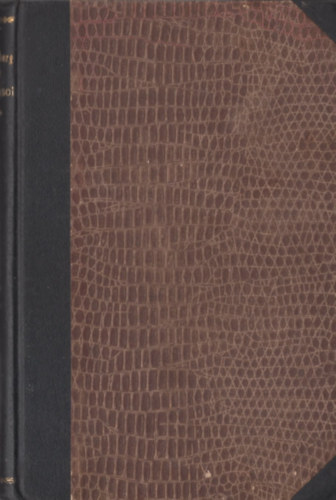 Strindberg - Pajt�sok