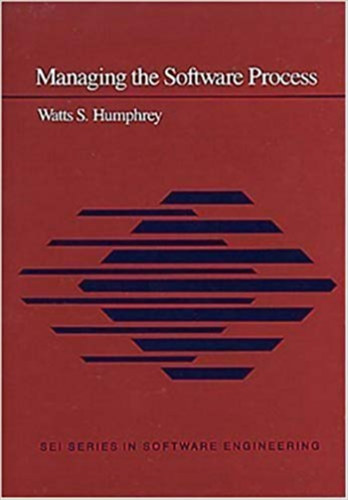 Managing the  Software Process