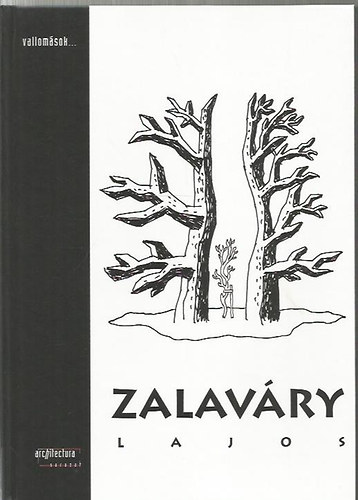 Zalav�ry Lajos