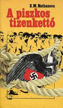 E.M. Nathanson - A piszkos tizenkett�