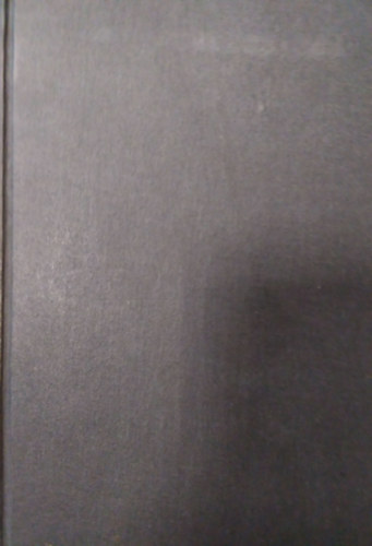 Iczkovits Emma Kumorovitz L. Bernat - A magyar címer kettőrkeresztje és hármashalma + Az erdélyi Fehér megye a középkorban