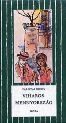 Csíkos könyvcsomag: Margot királyné gobelinjei + Andersen kisasszony + Napraforgó-lány + Találkozások Napja + A mandarinkalap + Tollas konty + Lyukak az osztálykönyvben + A lowoodi árva + A karfiol virága + Fekete szivárvány + ...