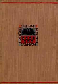 Ny�r� J�zsef - Kopjaf�k