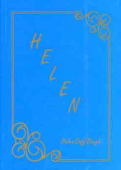 Helen Duff Baugh - Helen